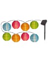 Rabalux Titu Външни декоративни лампи IP44 LED 0,48W 3000K 77048