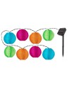 Rabalux Titu Външни декоративни лампи IP44 LED 0,48W 3000K 77048 - 2