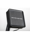 Rabalux Titu Външни декоративни лампи IP44 LED 0,48W 3000K 77048 - 3
