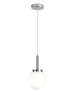 Rabalux Togo Осветление за баня IP44 E14 1x MAX 40W K 75007 - Цена | LEDs4economy