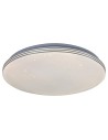 Rabalux Toma Плафон IP44 LED 20W 3874 - 7