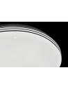 Rabalux Toma Плафон IP44 LED 20W 3874 - 9