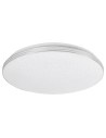 Rabalux Toma Плафон IP44 LED 30W 3875 - 7