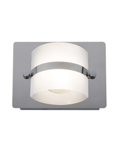Rabalux Tony Осветление за баня IP44 LED 5W 5489 - Цена | LEDs4economy