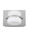 Rabalux Tony Осветление за баня IP44 LED 5W 5489 - 9
