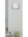 Rabalux Tony Осветление за баня IP44 LED 5W 5489 - 13