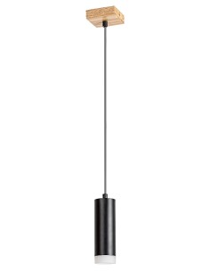 Rabalux Toras Спот осветление IP20 GU10 1X MAX 5W K 72121 - Цена | LEDs4economy