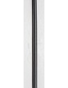 Rabalux Toras Спот осветление IP20 GU10 1X MAX 5W K 72121 - 11