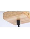 Rabalux Toras Спот осветление IP20 GU10 1X MAX 5W K 72121 - 12