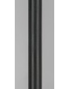 Rabalux Toras Спот осветление IP20 GU10 4X MAX 5W K 72124 - 10