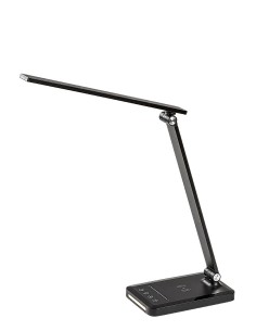 Rabalux Traze Настолни лампи IP20 LED 5W 3000-6500 74213 - Цена | LEDs4economy