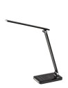 Rabalux Traze Настолни лампи IP20 LED 5W 3000-6500 74213 - 13