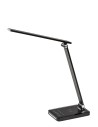 Rabalux Traze Настолни лампи IP20 LED 5W 3000-6500 74213 - 14