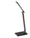 Rabalux Traze Настолни лампи IP20 LED 5W 3000-6500 74213 - 15