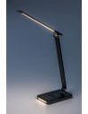 Rabalux Traze Настолни лампи IP20 LED 5W 3000-6500 74213 - 16