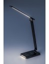 Rabalux Traze Настолни лампи IP20 LED 5W 3000-6500 74213 - 17