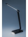 Rabalux Traze Настолни лампи IP20 LED 5W 3000-6500 74213 - 18