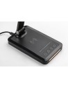 Rabalux Traze Настолни лампи IP20 LED 5W 3000-6500 74213 - 19