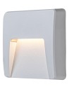 Rabalux Trento Външно стенно осветление IP65 LED 3W 4000K 8893 - 5