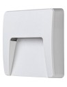 Rabalux Trento Външно стенно осветление IP65 LED 3W 4000K 8893 - 6