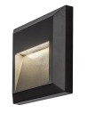 Rabalux Trento Външно стенно осветление IP65 LED 4W 4000K 77105 - 8