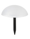 Rabalux Treppio Соларно осветление IP44 LED 1W 4000K 77008 - 10