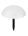 Rabalux Treppio Соларно осветление IP44 LED 1W 4000K 77008 - 12