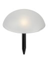 Rabalux Treppio Соларно осветление IP44 LED 1W 4000K 77008 - 13