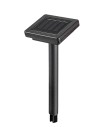Rabalux Treppio Соларно осветление IP44 LED 1W 4000K 77008 - 14