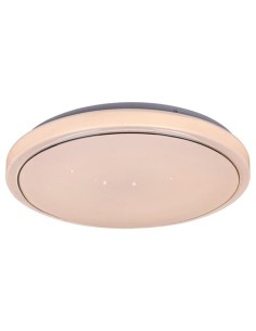 Rabalux Trevor2 Плафон IP20 LED 12W 3000 71181 - Цена | LEDs4economy