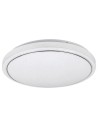 Rabalux Trevor2 Плафон IP20 LED 12W 3000 71181 - 9