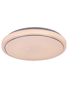 Rabalux Trevor2 Плафон IP20 LED 18W 3000 71182 - Цена | LEDs4economy