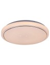 Rabalux Trevor2 Плафон IP20 LED 18W 3000 71182 - 7