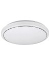 Rabalux Trevor2 Плафон IP20 LED 24W 3000 71183 - 9
