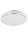 Rabalux Trevor2 Плафон IP20 LED 24W 3000 71183 - 10