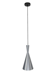 Rabalux Trincola Висящи осветителни тела IP20 E27 1x MAX 40W 5311 - Цена | LEDs4economy