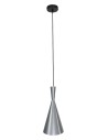 Rabalux Trincola Висящи осветителни тела IP20 E27 1x MAX 40W 5311 - 4