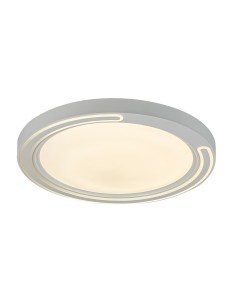 Rabalux Triton Плафон IP20 LED 40W 2249 - Цена | LEDs4economy