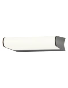 Rabalux Trogir Външно стенно осветление IP44 LED 6,5W 4000K 7134 - Цена | LEDs4economy