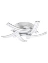 Rabalux Tulio Плафон IP20 LED 60W 5890 - 10
