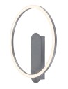 Rabalux Tumnus Аплик IP20 LED 14W 3000 71010 - 9