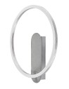 Rabalux Tumnus Аплик IP20 LED 14W 3000 71010 - 10