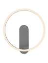 Rabalux Tumnus Аплик IP20 LED 14W 3000 71010 - 11