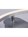 Rabalux Tumnus Аплик IP20 LED 14W 3000 71010 - 12