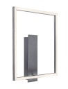 Rabalux Tumnus Аплик IP20 LED 14W 4000 71011 - 9