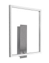 Rabalux Tumnus Аплик IP20 LED 14W 4000 71011 - 10
