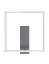 Rabalux Tumnus Аплик IP20 LED 14W 4000 71011 - 11