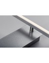 Rabalux Tumnus Аплик IP20 LED 14W 4000 71011 - 12
