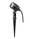 Rabalux Turda Наземна лампа IP65 LED 3W 4000K 7060 - 9