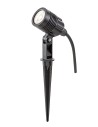 Rabalux Turda Наземна лампа IP65 LED 3W 4000K 7060 - 10